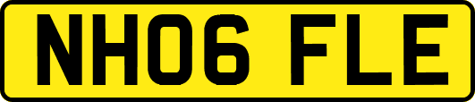 NH06FLE