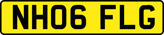 NH06FLG