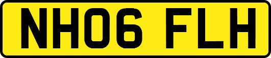NH06FLH