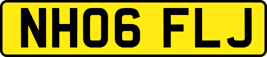 NH06FLJ