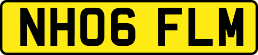 NH06FLM