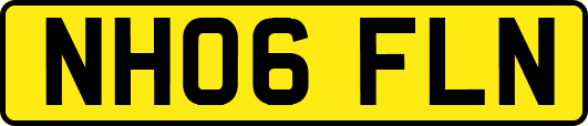 NH06FLN