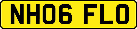 NH06FLO