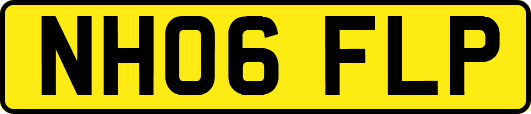 NH06FLP