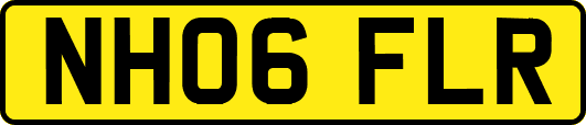 NH06FLR