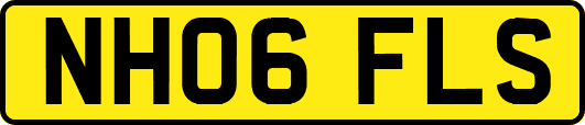 NH06FLS
