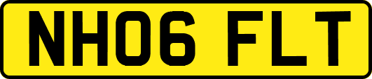NH06FLT