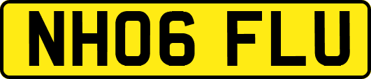 NH06FLU