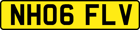 NH06FLV