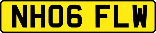 NH06FLW