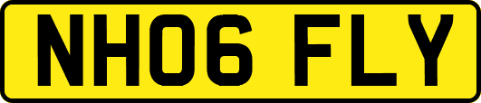 NH06FLY