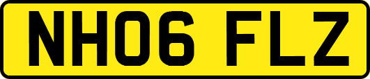 NH06FLZ