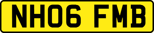 NH06FMB