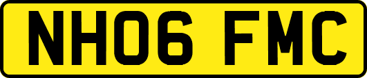 NH06FMC