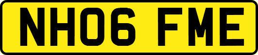 NH06FME