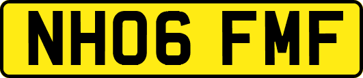 NH06FMF