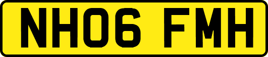 NH06FMH