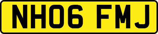 NH06FMJ