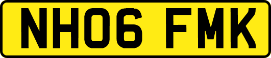 NH06FMK