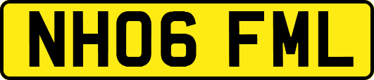 NH06FML