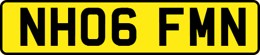NH06FMN
