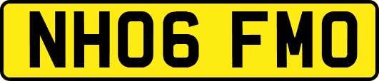 NH06FMO