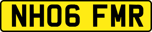NH06FMR