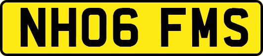 NH06FMS