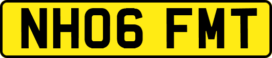 NH06FMT