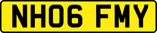 NH06FMY
