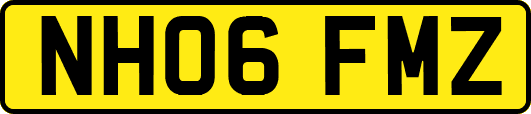 NH06FMZ