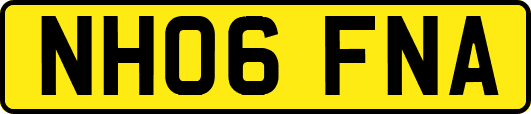 NH06FNA