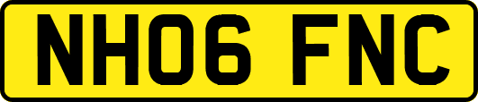 NH06FNC