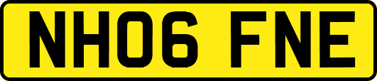NH06FNE