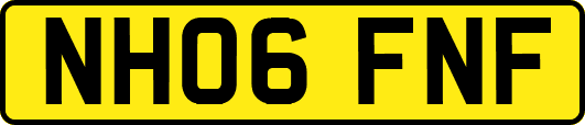 NH06FNF