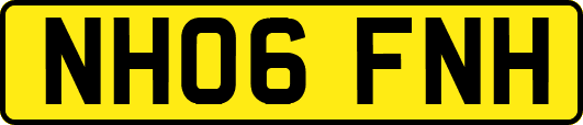 NH06FNH