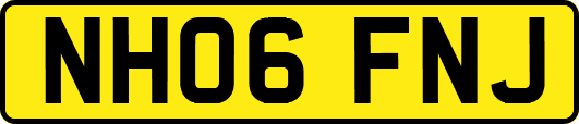 NH06FNJ