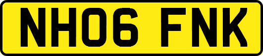 NH06FNK