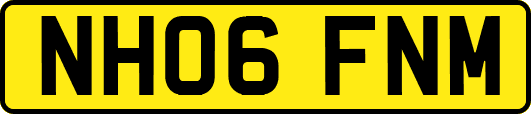NH06FNM