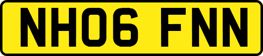 NH06FNN
