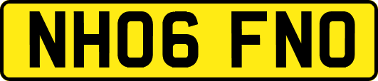 NH06FNO
