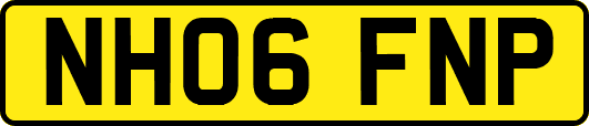 NH06FNP