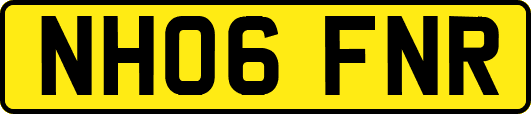 NH06FNR