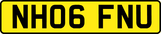 NH06FNU