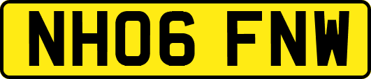 NH06FNW