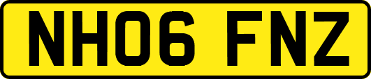 NH06FNZ