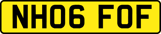 NH06FOF