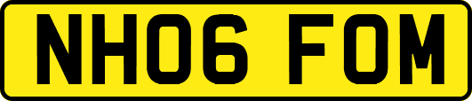 NH06FOM