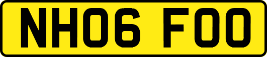 NH06FOO