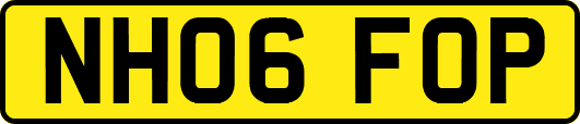 NH06FOP